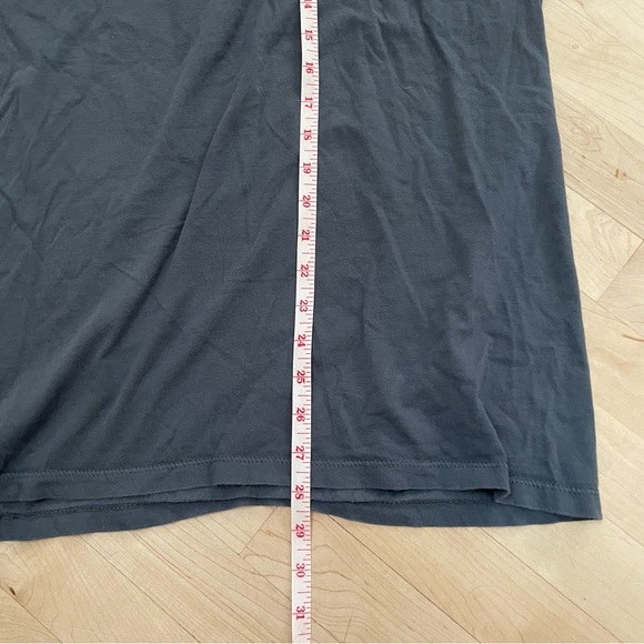 I Enjoy Drinking Beer Shirt XXL - Picture 4 of 6